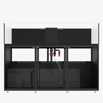 Waterbox|Infinia Frag 175.6 Set|Cradle Coast Pet & Aquarium