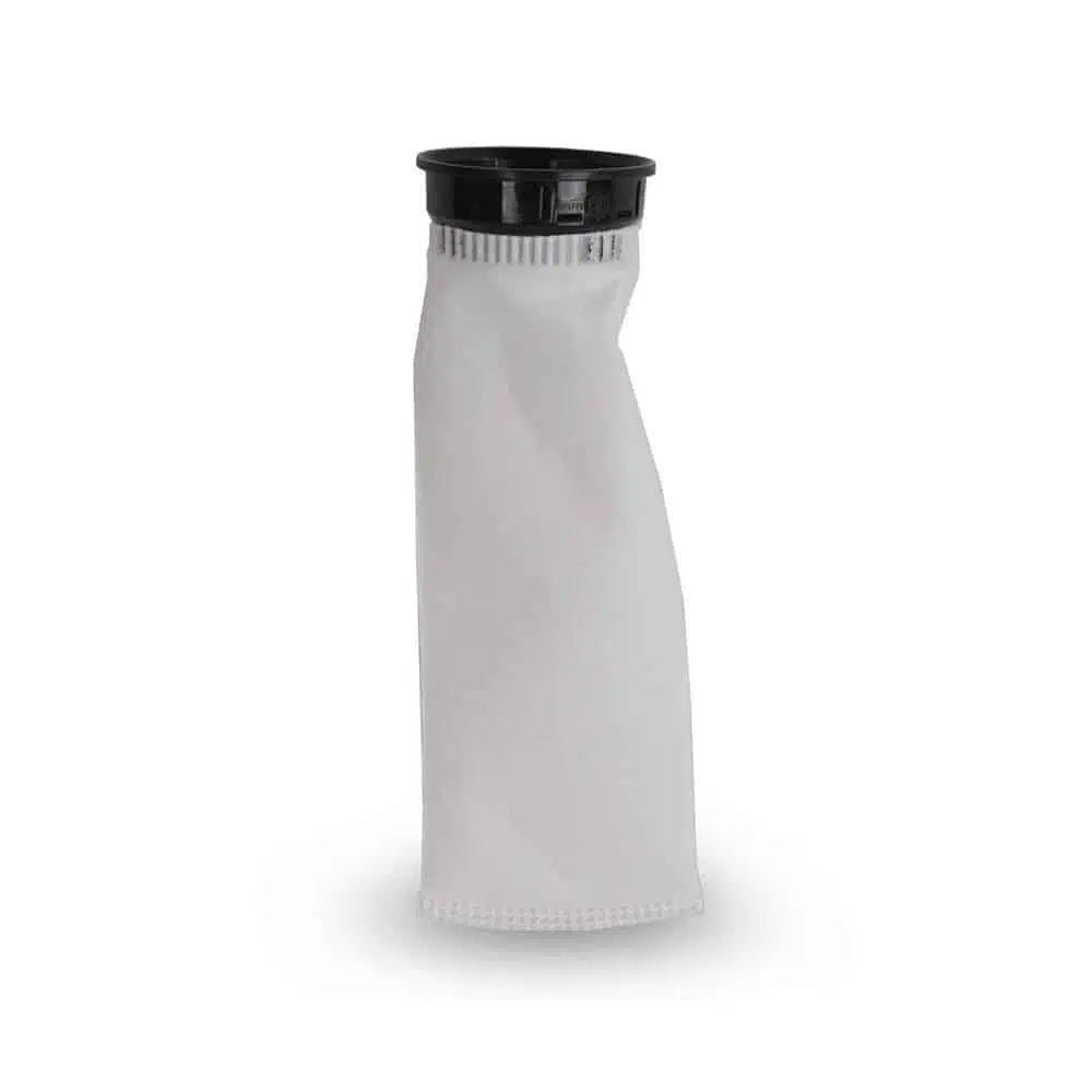 Waterbox|Infinia Frag 175.6 Set|Cradle Coast Pet & Aquarium