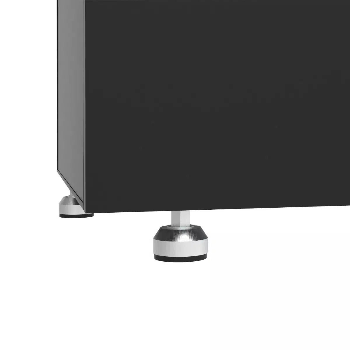 Waterbox|Infinia Frag 175.6 Set|Cradle Coast Pet & Aquarium