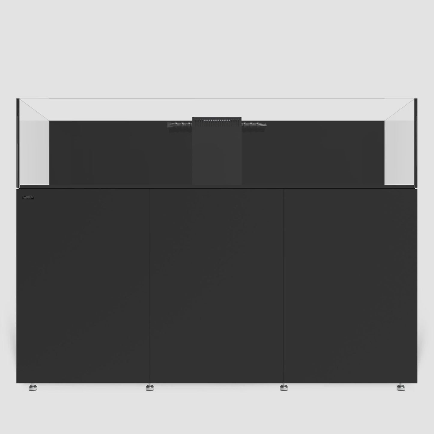Waterbox|Infinia Frag 175.6 Set|Cradle Coast Pet & Aquarium