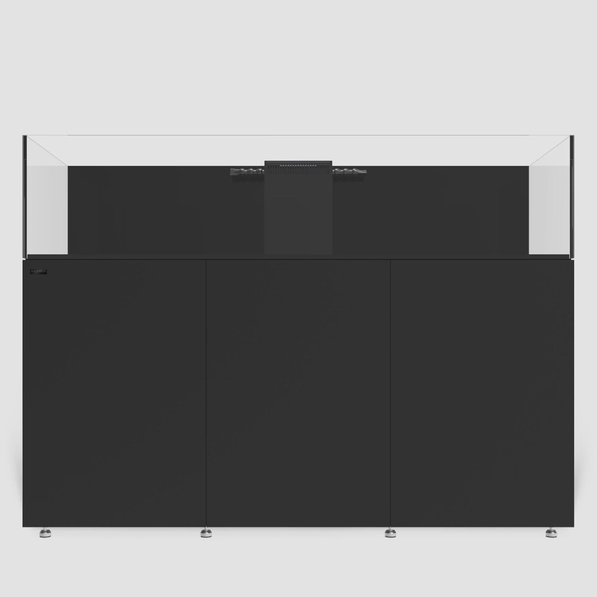 Waterbox|Infinia Frag 175.6 Set|Cradle Coast Pet & Aquarium