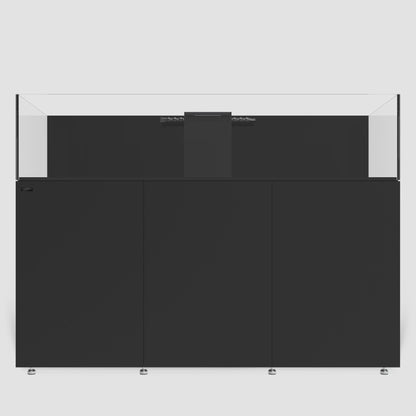 Waterbox|Infinia Frag 175.6 Set|Cradle Coast Pet & Aquarium