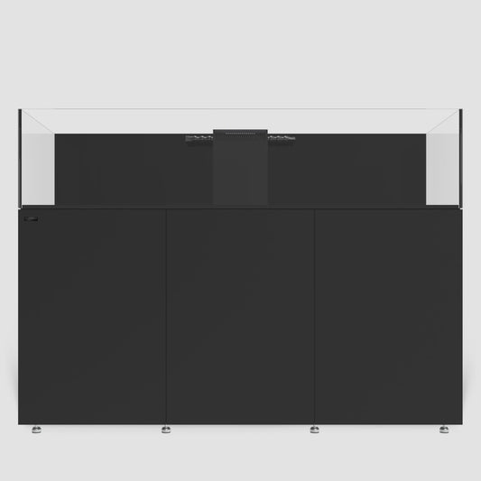Waterbox|Infinia Frag 175.6 Set|Cradle Coast Pet & Aquarium