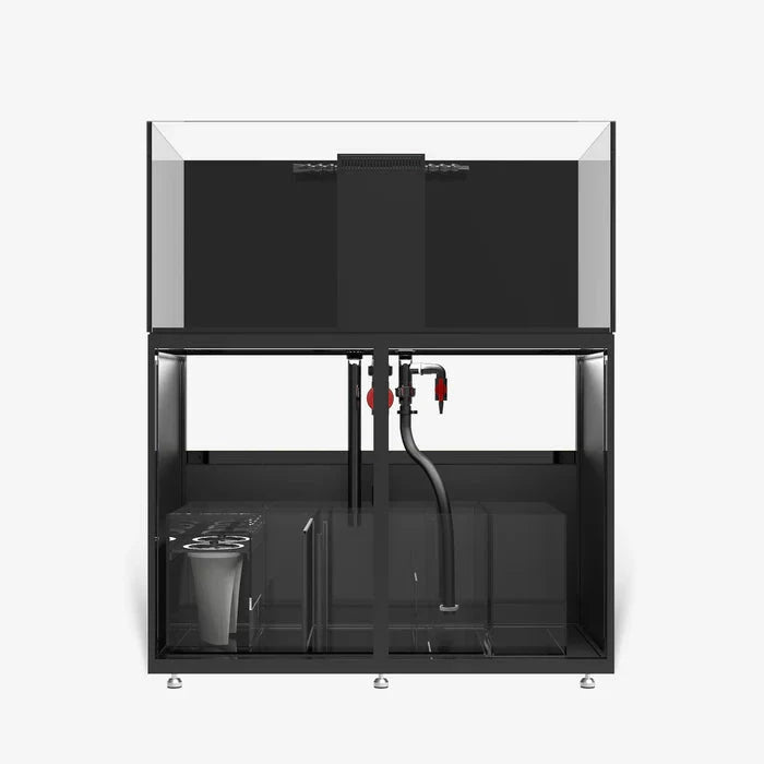 Waterbox|Infinia Reef 150.4 Set|Cradle Coast Pet & Aquarium