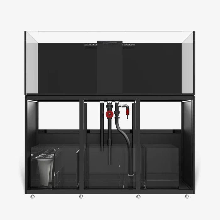 Waterbox|Infinia Reef 190.5 Set|Cradle Coast Pet & Aquarium