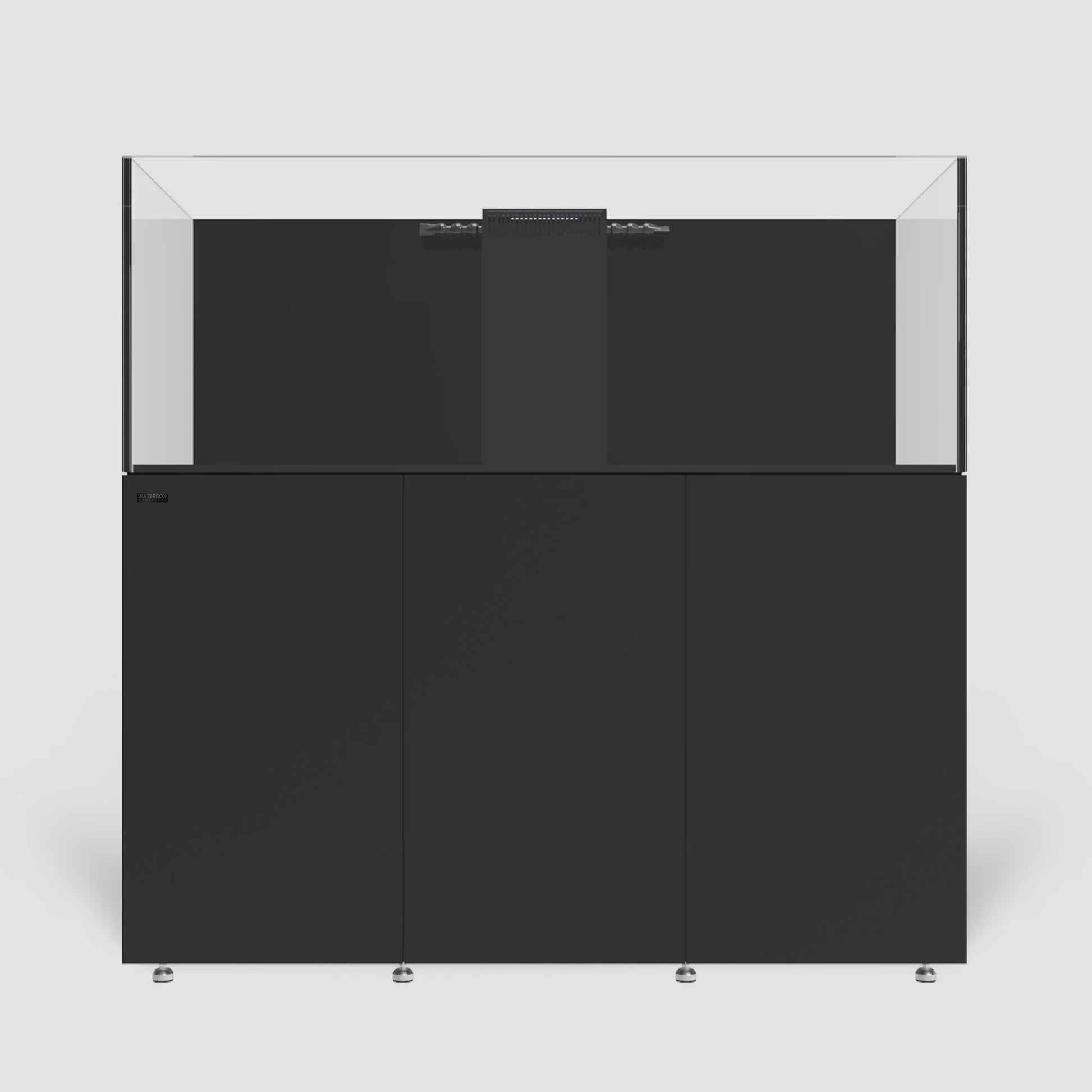 Waterbox|Infinia Reef 190.5 Set|Cradle Coast Pet & Aquarium
