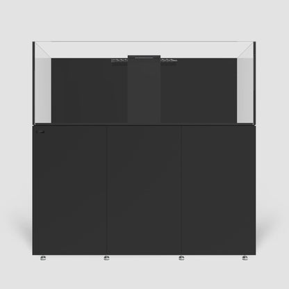 Waterbox|Infinia Reef 190.5 Set|Cradle Coast Pet & Aquarium