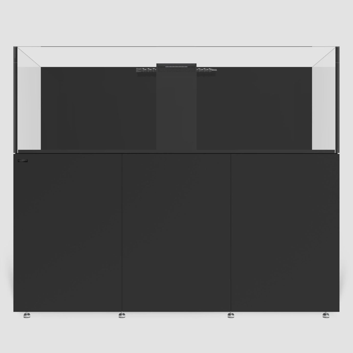Waterbox|Infinia Reef 230.6 Set|Cradle Coast Pet & Aquarium