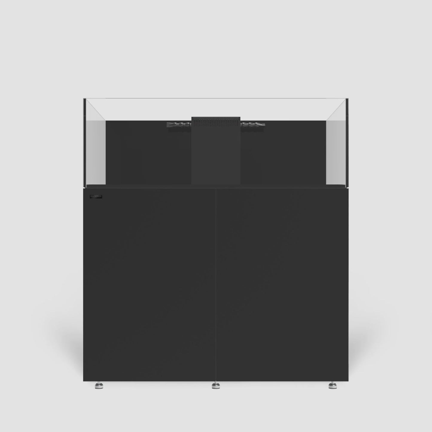 Waterbox|Inifinia Frag 125.4 Set|Cradle Coast Pet & Aquarium
