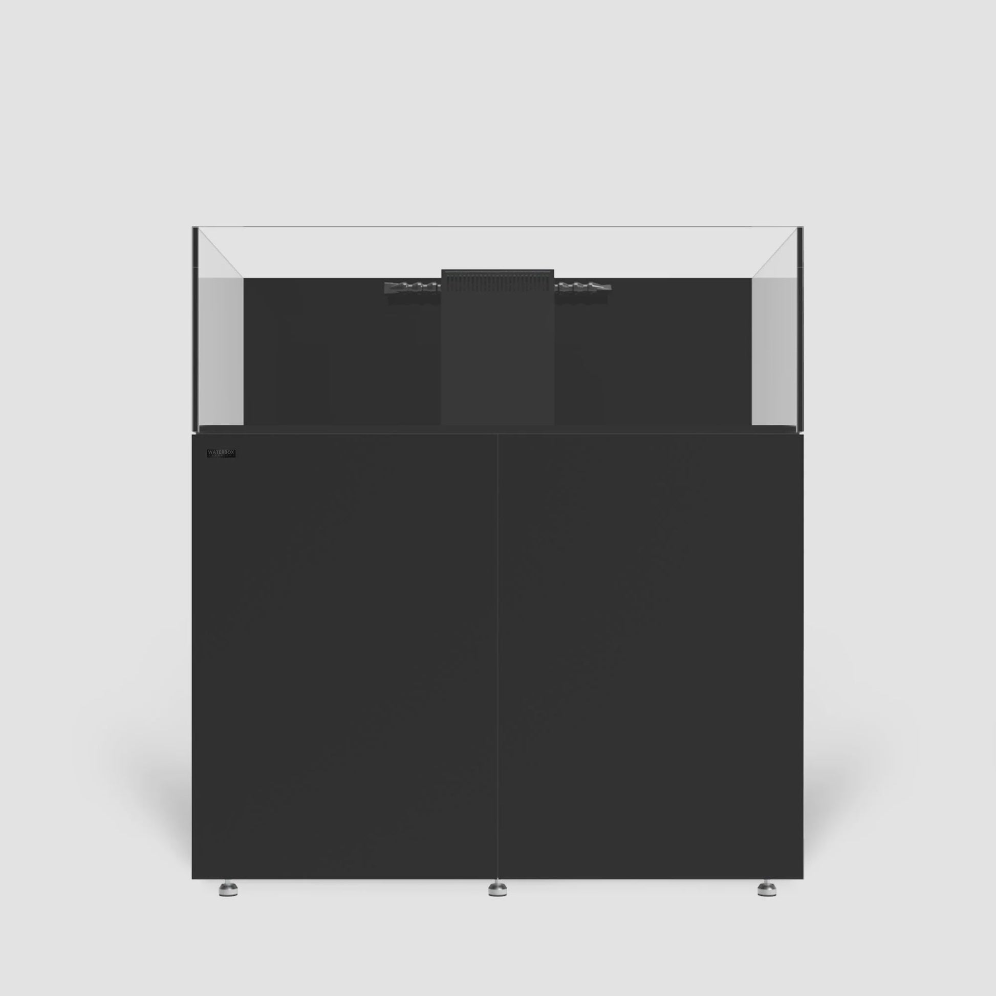 Waterbox|Inifinia Frag 125.4 Set|Cradle Coast Pet & Aquarium