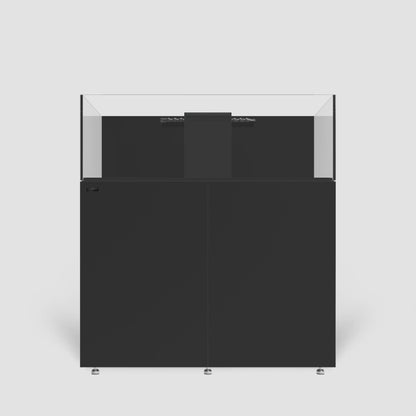 Waterbox|Inifinia Frag 125.4 Set|Cradle Coast Pet & Aquarium