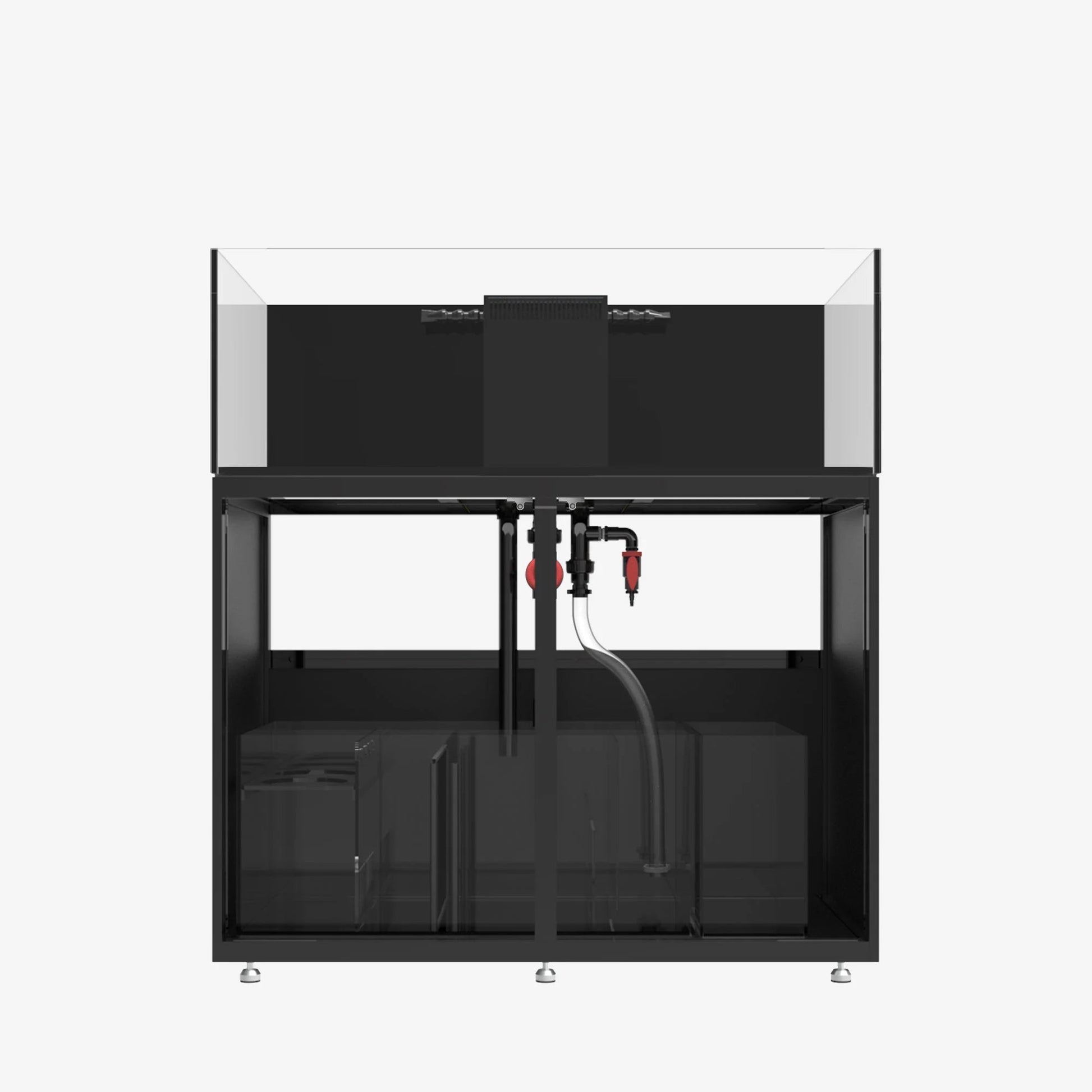 Waterbox|Inifinia Frag 125.4 Set|Cradle Coast Pet & Aquarium