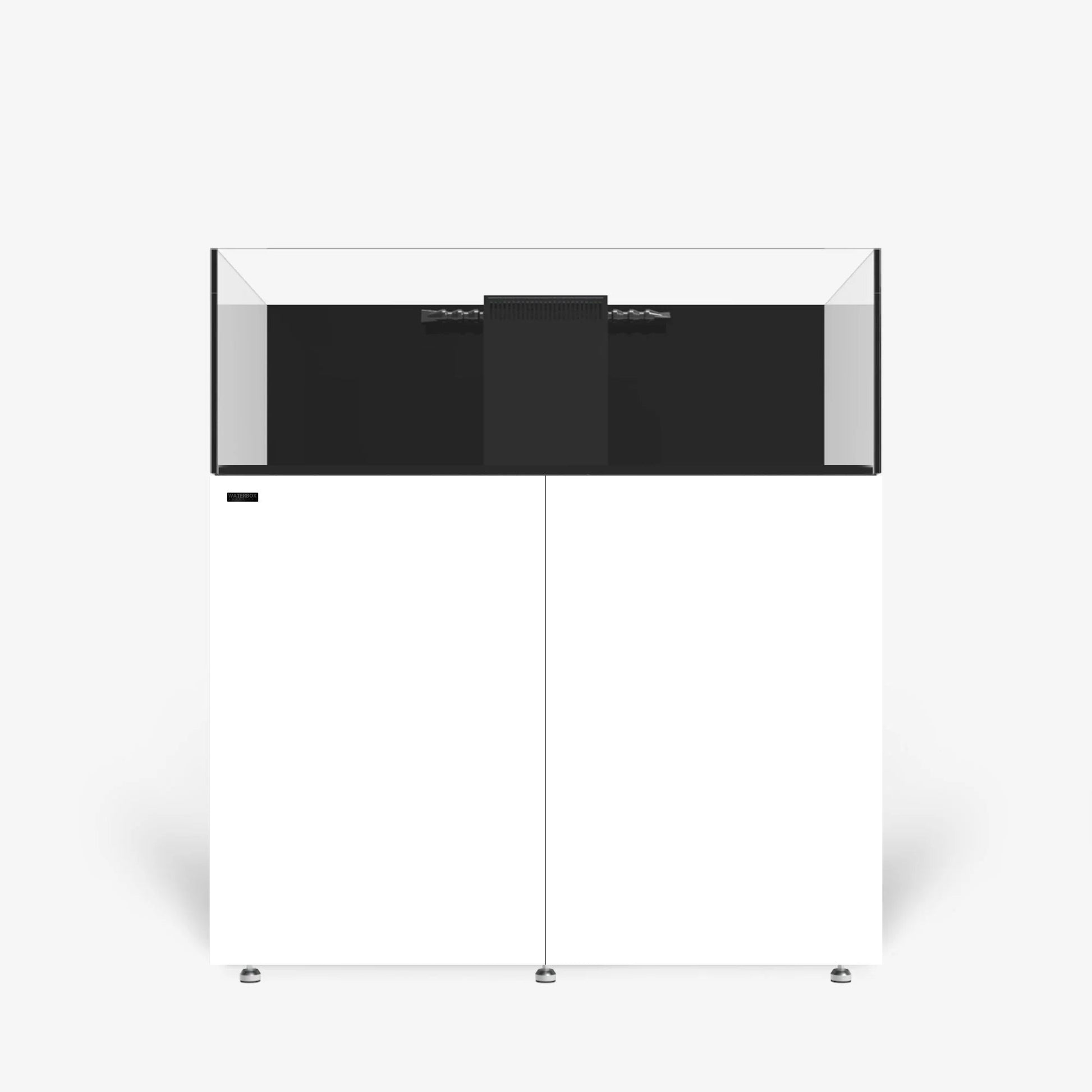 Waterbox|Inifinia Frag 125.4 Set|Cradle Coast Pet & Aquarium
