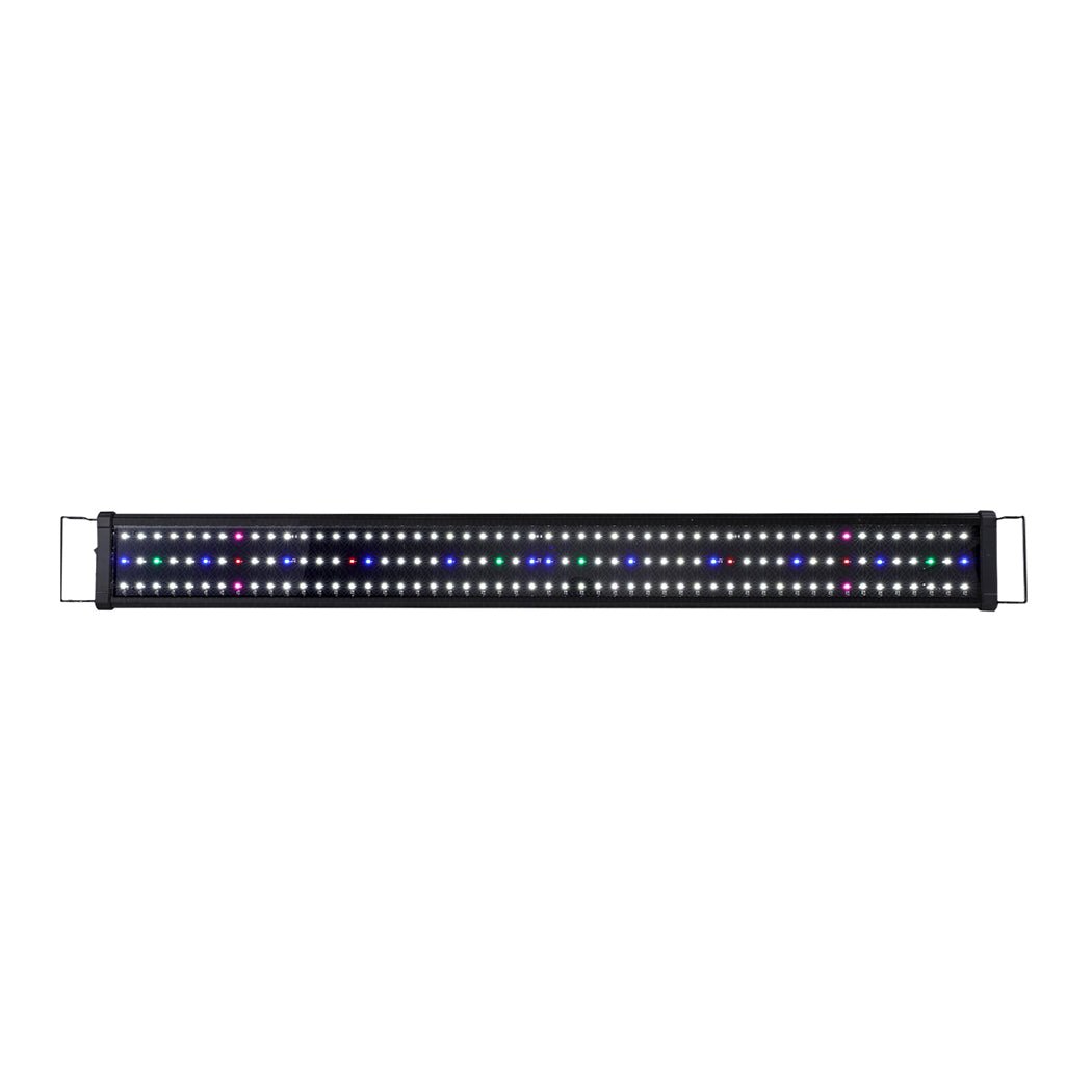 i.Pet | i.Pet 120cm Aquarium Light | Cradle Coast Pet & Aquarium