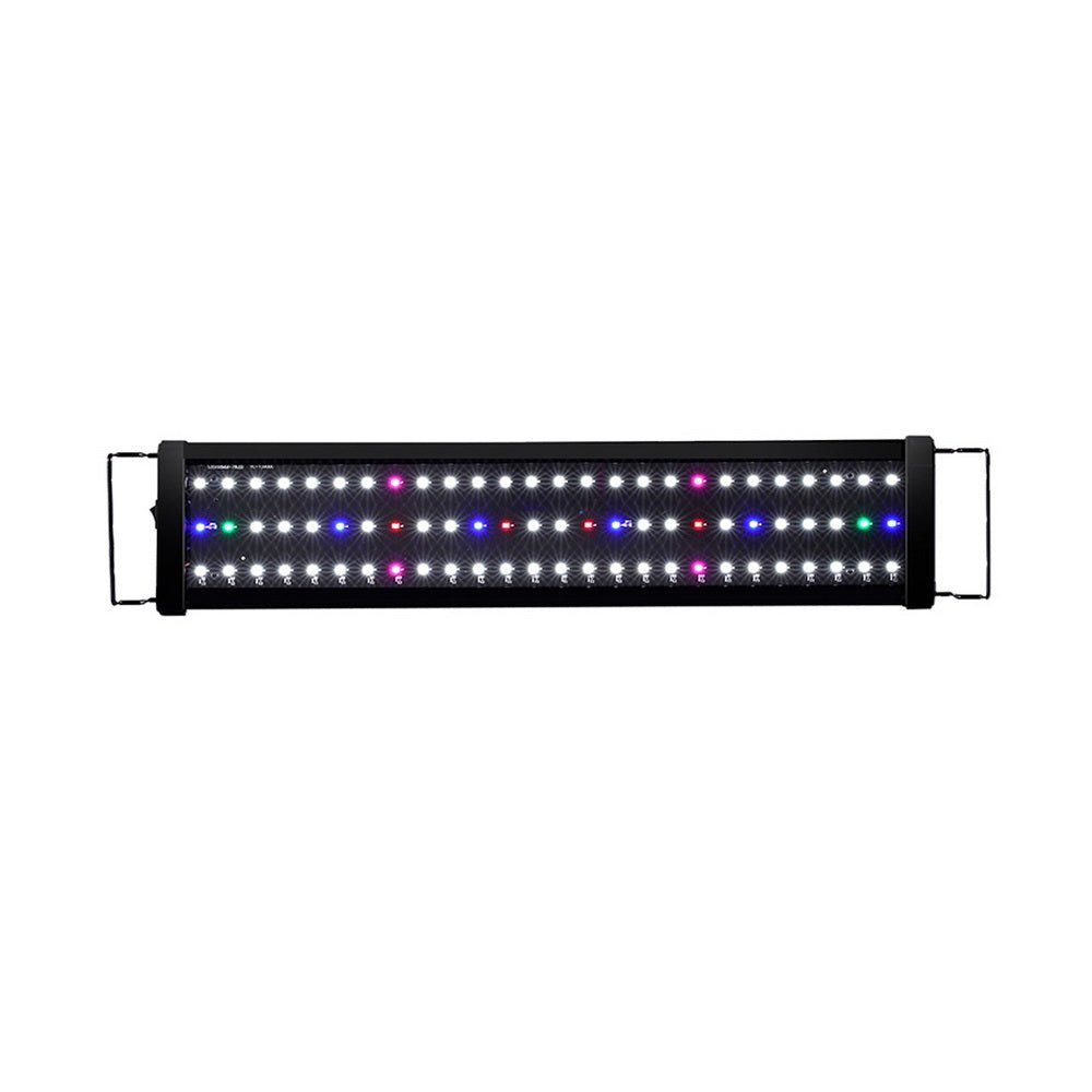 i.Pet | i.Pet 60cm Aquarium Light | Cradle Coast Pet & Aquarium