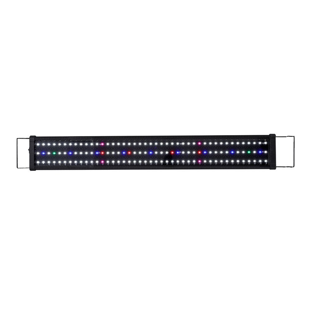 i.Pet | i.Pet 90cm Aquarium Light | Cradle Coast Pet & Aquarium