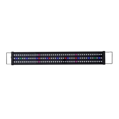 i.Pet | i.Pet 90cm Aquarium Light | Cradle Coast Pet & Aquarium