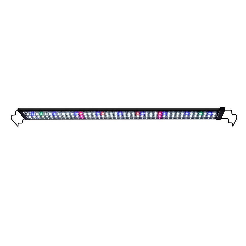 i.Pet | i.Pet 90cm Aquarium Light | Cradle Coast Pet & Aquarium