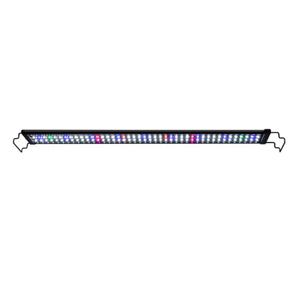 i.Pet | i.Pet 90cm Aquarium Light | Cradle Coast Pet & Aquarium