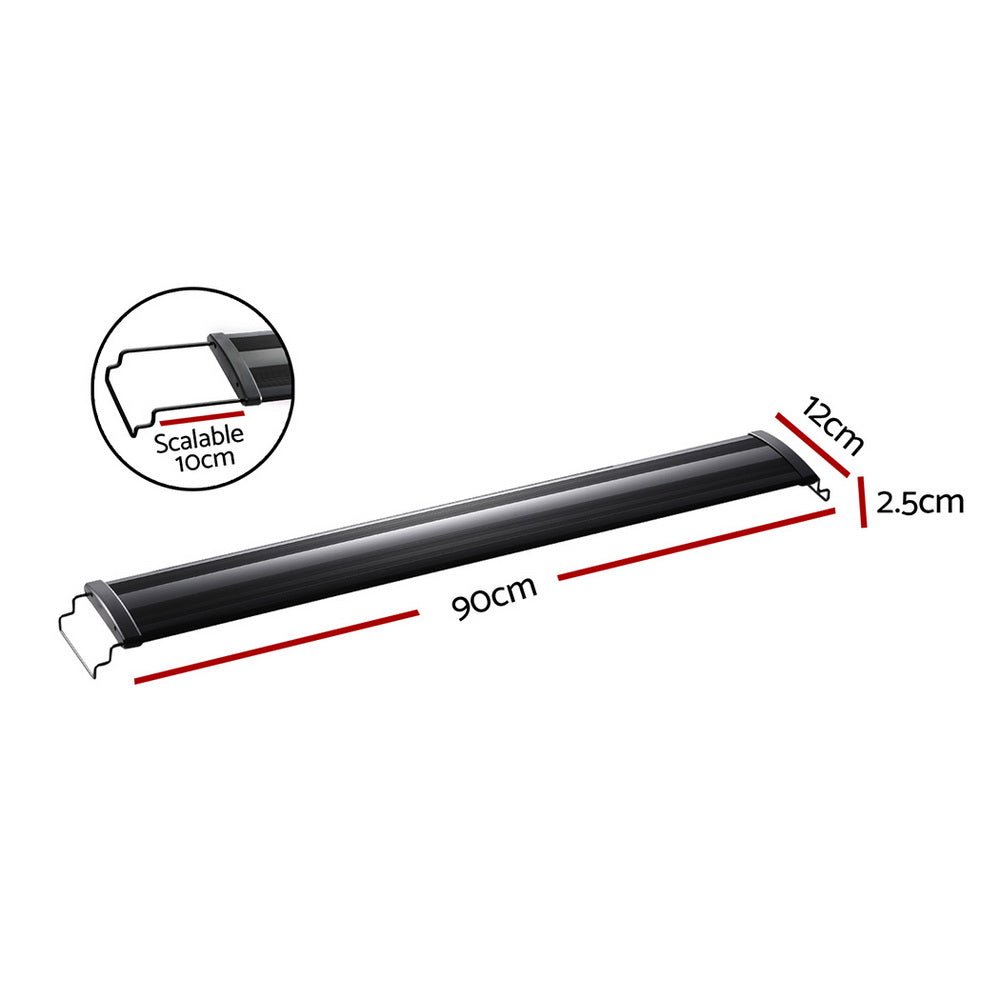 i.Pet | i.Pet 90cm Aquarium Light | Cradle Coast Pet & Aquarium