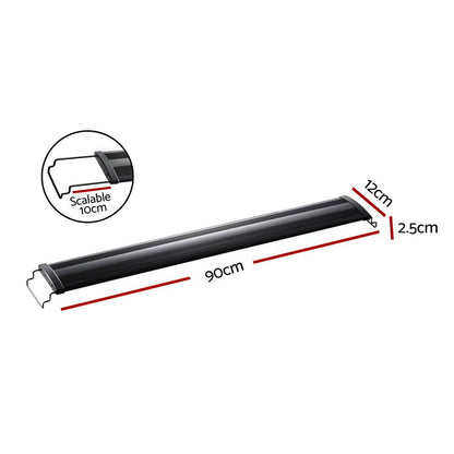 i.Pet | i.Pet 90cm Aquarium Light | Cradle Coast Pet & Aquarium