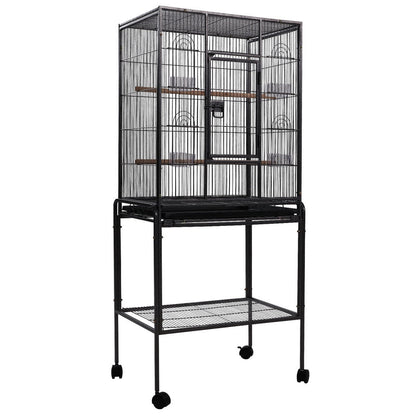 i.Pet | i.Pet Bird Cage 144cm Large Aviary | Cradle Coast Pet & Aquarium