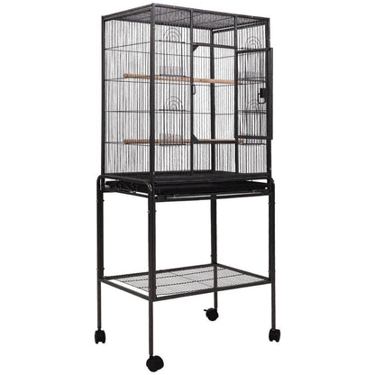 i.Pet | i.Pet Bird Cage 144cm Large Aviary | Cradle Coast Pet & Aquarium