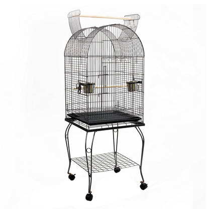 i.Pet | i.Pet Bird Cage 150cm Large Aviary | Cradle Coast Pet & Aquarium