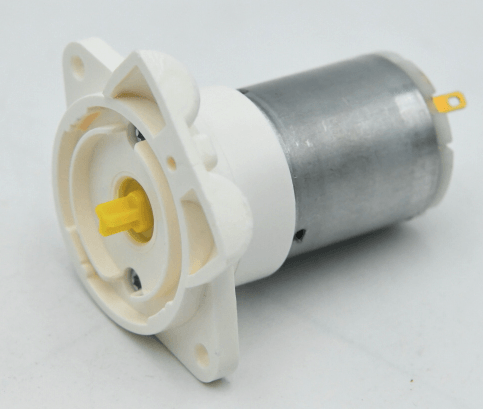 Kamoer F4 Pro Motor Assembly