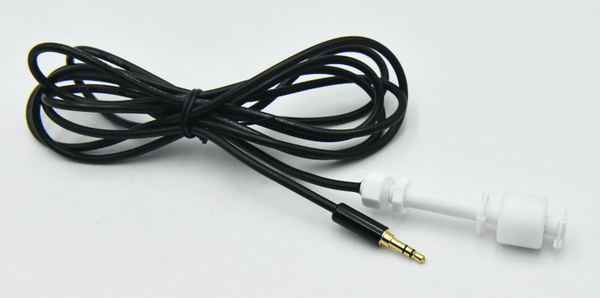 Kamoer Long Float Switches - Headphone Jack