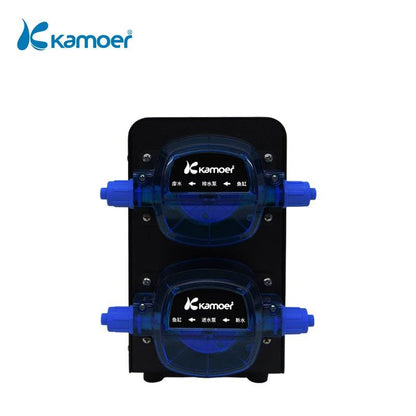 Kamoer X2SR Auto Water Change System - Cradle Coast Pet & Aquarium