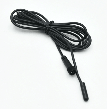 Kamoer X5S Temperature Sensor