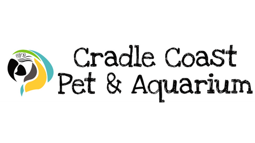 Cradle Coast Pet & Aquarium