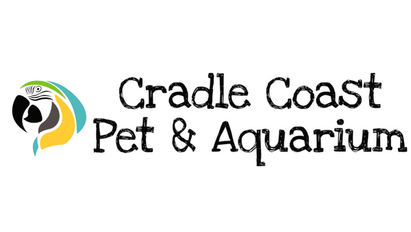 Cradle Coast Pet & Aquarium