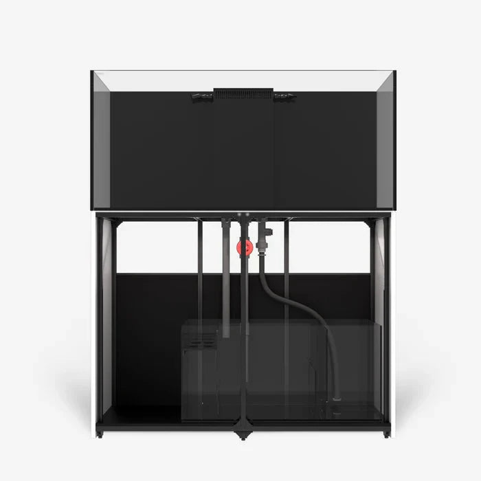 Waterbox|Marine X 110.4 Set|Cradle Coast Pet & Aquarium