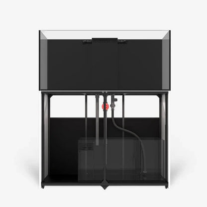 Waterbox|Marine X 110.4 Set|Cradle Coast Pet & Aquarium