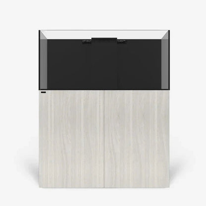 Waterbox|Marine X 110.4 Set|Cradle Coast Pet & Aquarium