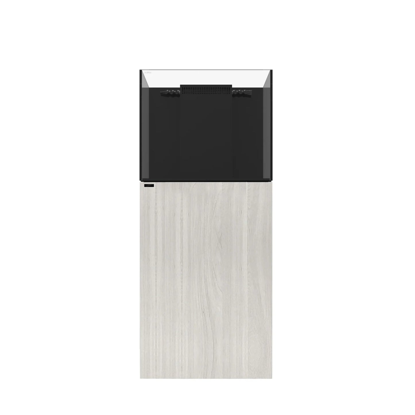 Waterbox|Marine X 60.2 Set|Cradle Coast Pet & Aquarium
