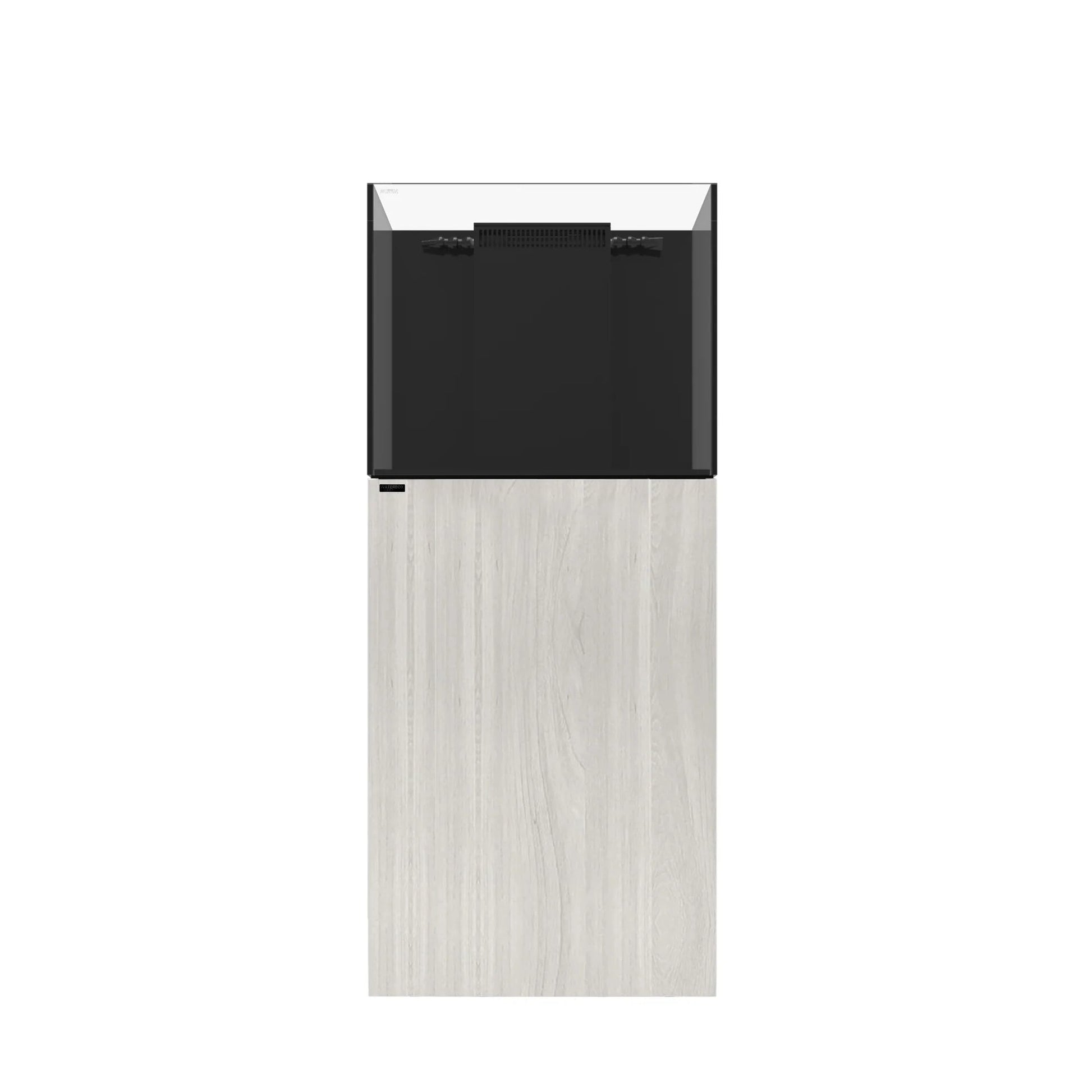 Waterbox|Marine X 60.2 Set|Cradle Coast Pet & Aquarium
