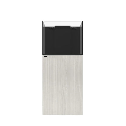 Waterbox|Marine X 60.2 Set|Cradle Coast Pet & Aquarium