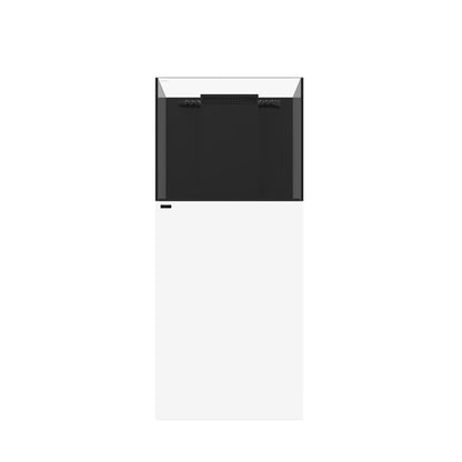 Waterbox|Marine X 60.2 Set|Cradle Coast Pet & Aquarium
