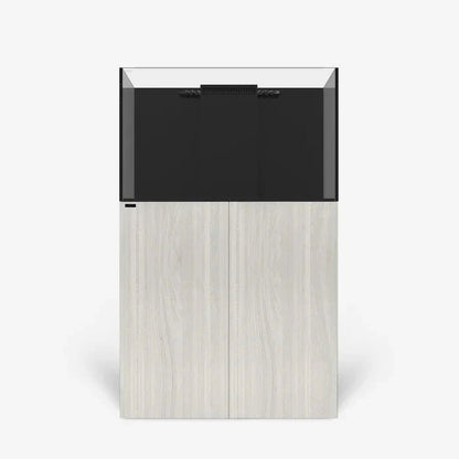 Waterbox|Marine X 90.3 Set|Cradle Coast Pet & Aquarium
