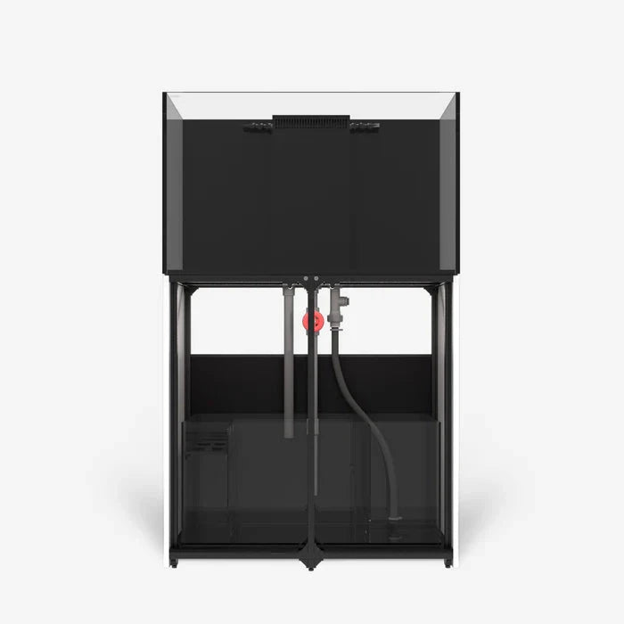 Waterbox|Marine X 90.3 Set|Cradle Coast Pet & Aquarium