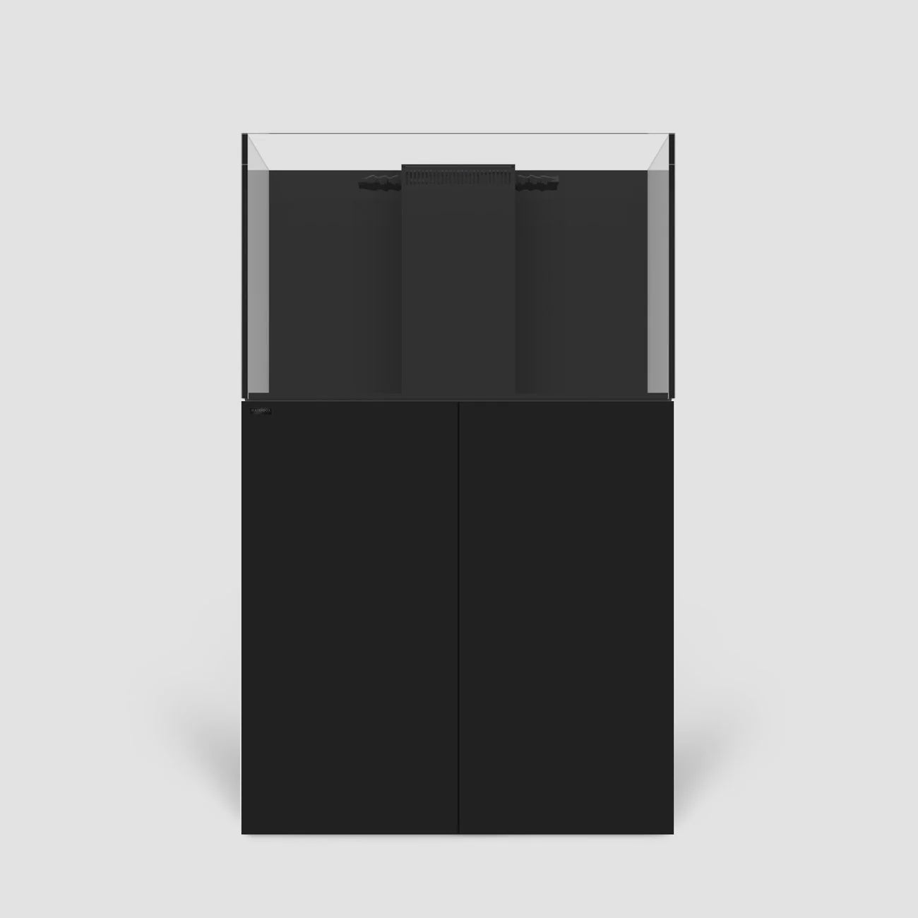 Waterbox|Marine X 90.3 Set|Cradle Coast Pet & Aquarium