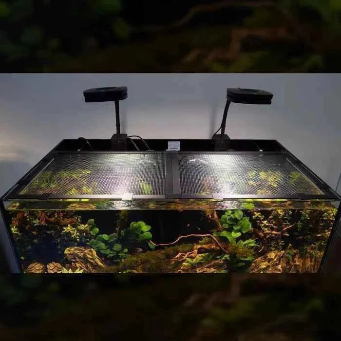 Waterbox|Marine X Mesh Lid System|Cradle Coast Pet & Aquarium
