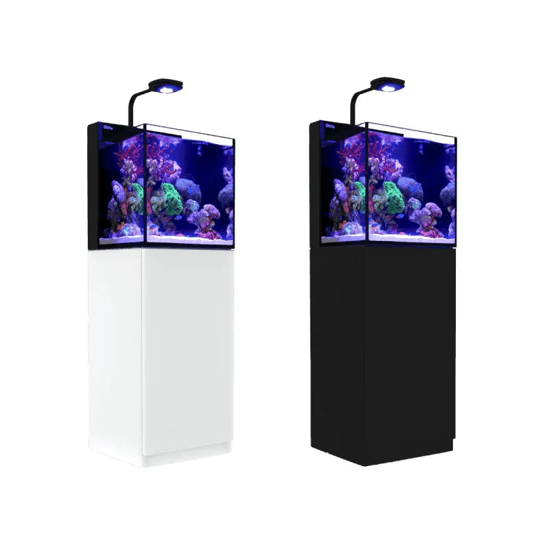 Red Sea|MAX Nano Cube|Cradle Coast Pet & Aquarium