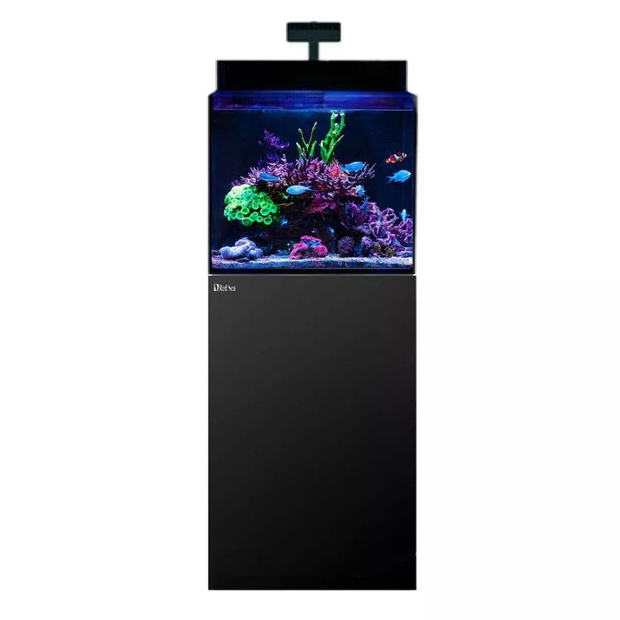 Red Sea|MAX Nano G2 Peninsula|Cradle Coast Pet & Aquarium