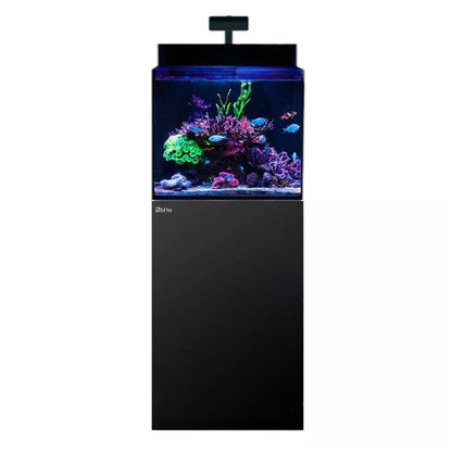 Red Sea|MAX Nano G2 Peninsula|Cradle Coast Pet & Aquarium