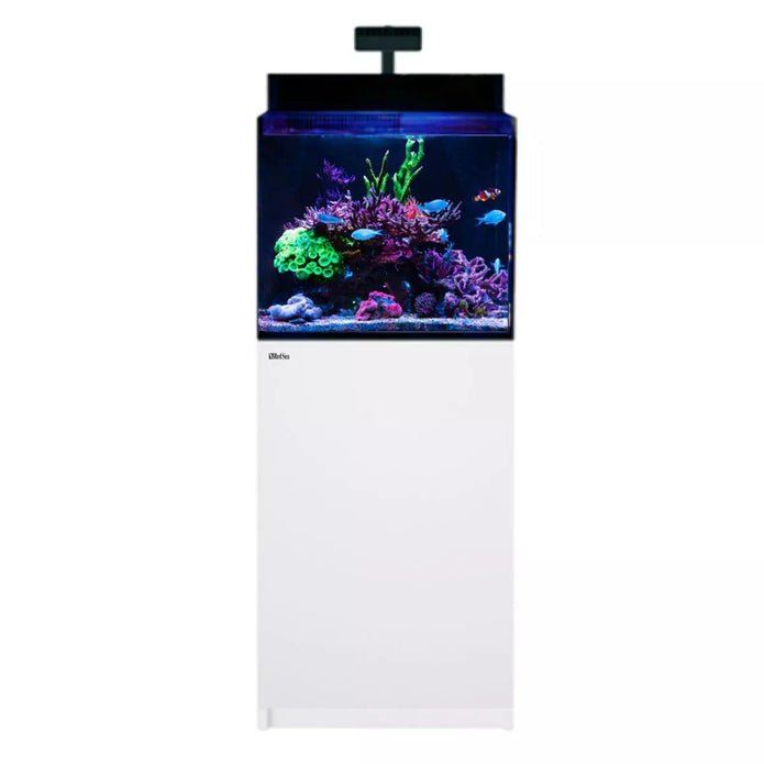 Red Sea|MAX Nano G2 Peninsula|Cradle Coast Pet & Aquarium