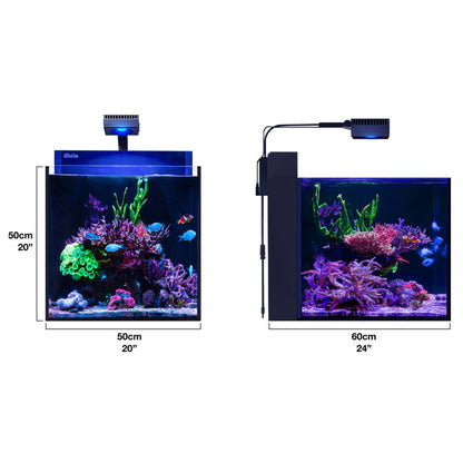 Red Sea|MAX Nano G2 XL|Cradle Coast Pet & Aquarium